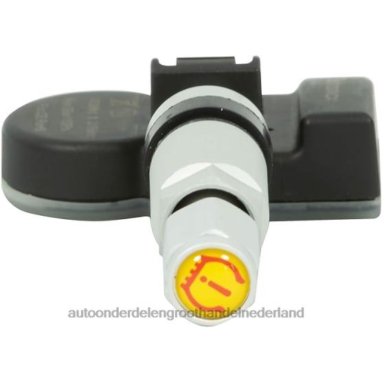 Tpms saic datsun bandenspanningssensor h5511e4- auto-onderdelen winkel - FTBXV2630