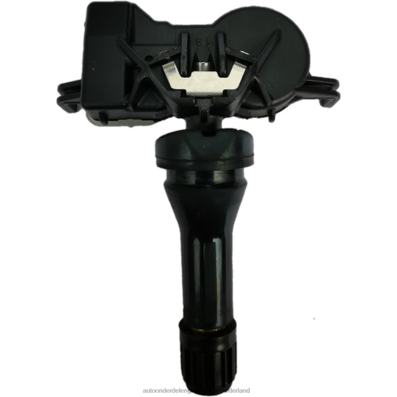 tpms baojun bandenspanningsensor 23548419- groothandel auto onderdelen Lochem - FTBXV2621