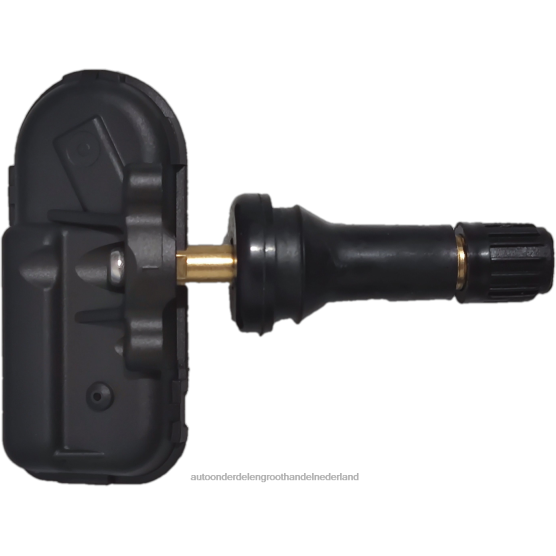 tpms baojun bandenspanningsensor 23984663- groothandel auto onderdelen Zwolle - FTBXV2622