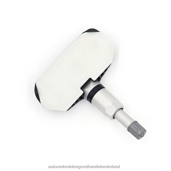 tpms baojun bandenspanningsensor fs43x0l7- groothandel in auto-onderdelen - FTBXV2623