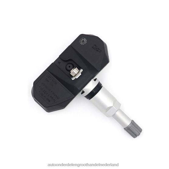 tpms baojun bandenspanningsensor fs43x0l7- groothandel in auto-onderdelen - FTBXV2623