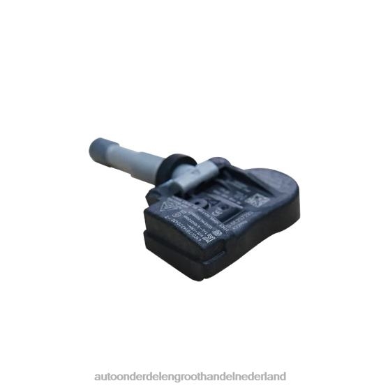 tpms chery bandenspanningsensor 11652awardks- auto-onderdelen Almelo - FTBXV2578