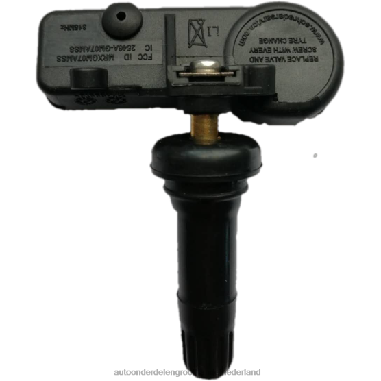tpms dongfeng bandenspanningssensor b123685020- auto-onderdelen in de buurt - FTBXV2604