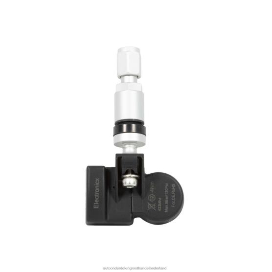 tpms door de druksensor 6b3609200 433mhz- auto-onderdelen in de buurt - FTBXV3064