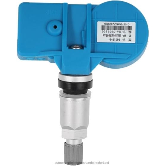tpms door de druksensor ha3609200 433mhz- groothandel in auto-onderdelen - FTBXV3063