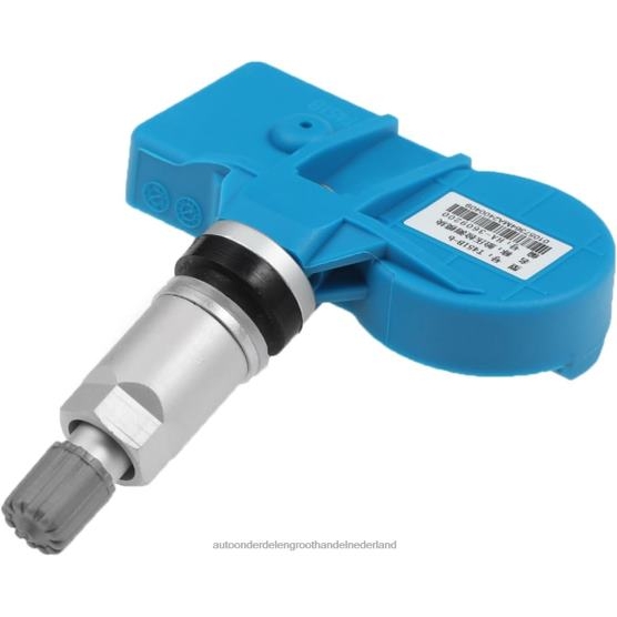 tpms door de druksensor ha3609200 433mhz- groothandel in auto-onderdelen - FTBXV3063