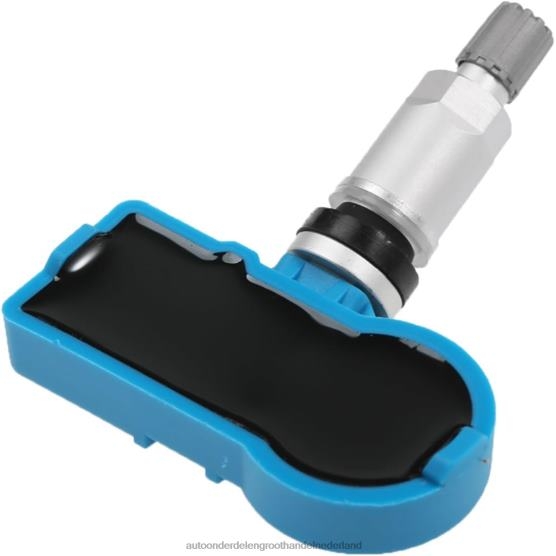 tpms door de druksensor ha3609200 433mhz- groothandel in auto-onderdelen - FTBXV3063
