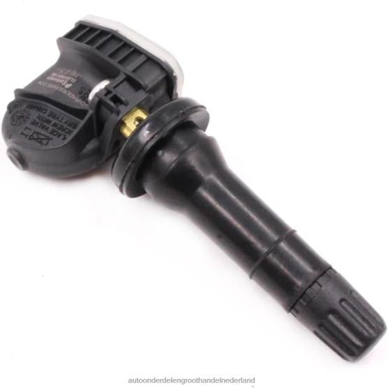 tpms door de druksensor s6dm3609200 433mhz- groothandel auto onderdelen Lochem - FTBXV3061