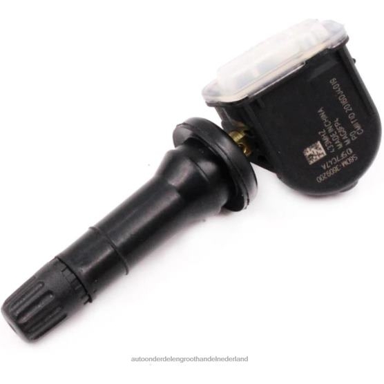 tpms door de druksensor s6dm3609200 433mhz- groothandel auto onderdelen Lochem - FTBXV3061
