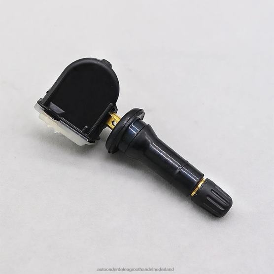 tpms door de druksensor sc3609200 433mhz- groothandel auto onderdelen Zwolle - FTBXV3062