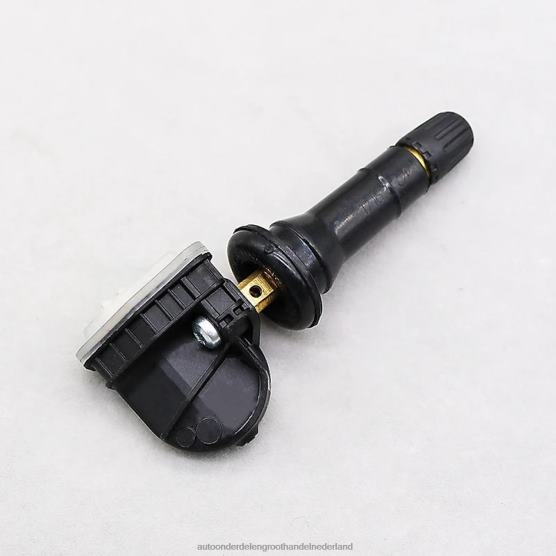 tpms door de druksensor sc3609200 433mhz- groothandel auto onderdelen Zwolle - FTBXV3062