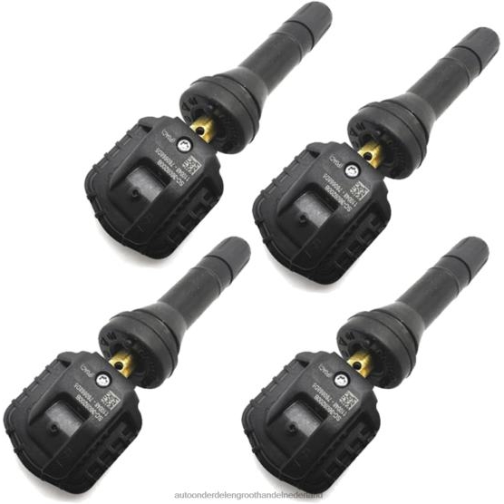 tpms door de druksensor sc3609200b 433mhz- auto-onderdelen kopen - FTBXV3065