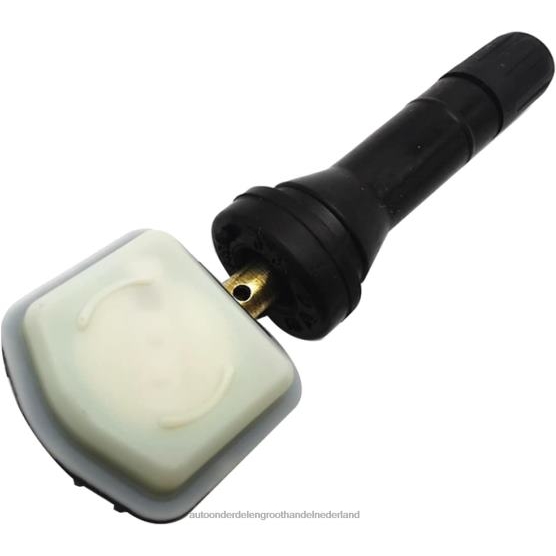tpms door de druksensor sc3609200b 433mhz- auto-onderdelen kopen - FTBXV3065
