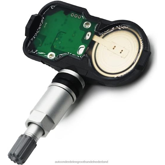 tpms door de druksensor sc3609200b 433mhz- auto-onderdelen kopen - FTBXV3065