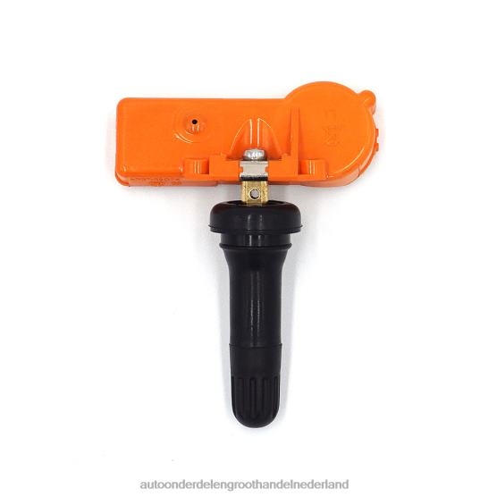tpms faf! bandenspanningsensor bm133714xa- auto-onderdelen Duitsland - FTBXV2617