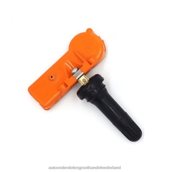 tpms faf! bandenspanningsensor bm133714xa- auto-onderdelen Duitsland - FTBXV2617