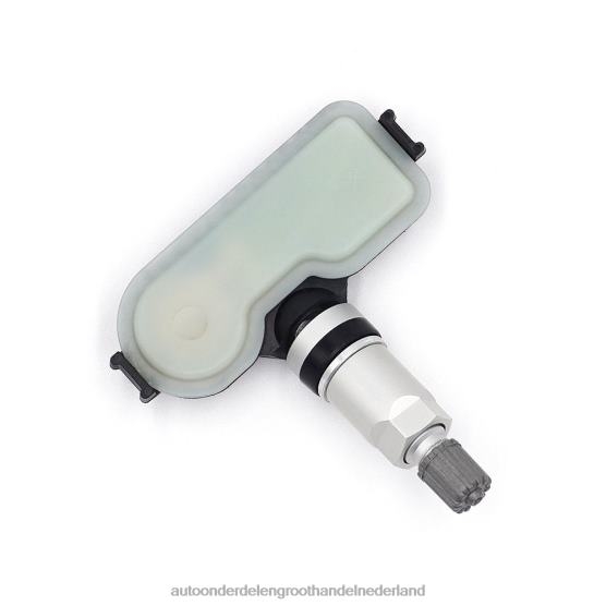 tpms faw bandenspanningsensor 5ba037973- auto-onderdelen in de buurt - FTBXV2614