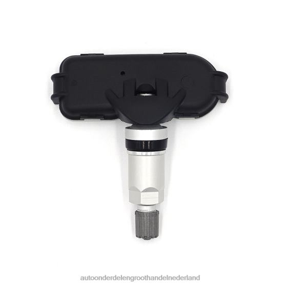 tpms faw bandenspanningsensor 5ba037973a- auto-onderdelen kopen - FTBXV2615