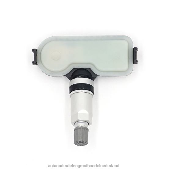 tpms faw bandenspanningsensor 5ba037973a- auto-onderdelen kopen - FTBXV2615