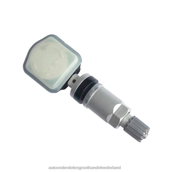 tpms faw bandenspanningsensor 5ga037973a- auto-onderdelen Wijchen - FTBXV2616