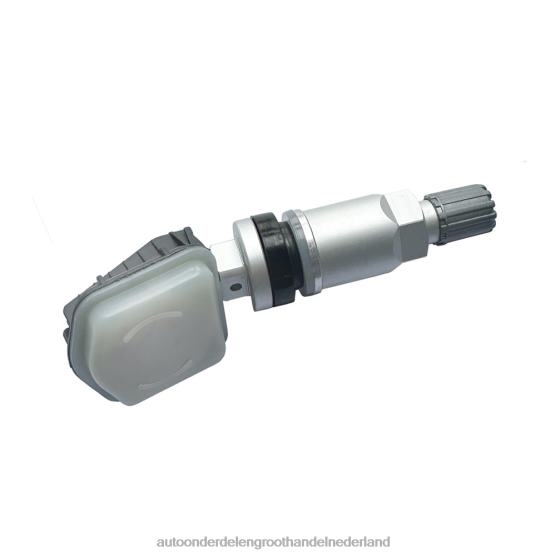 tpms faw bandenspanningsensor 5ga037973a- auto-onderdelen Wijchen - FTBXV2616
