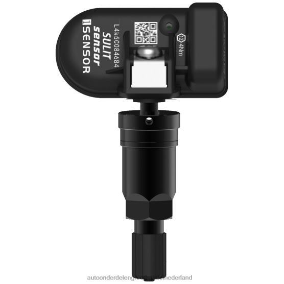 tpms geely de druksensor 1732445 433mhz- groothandel in auto-onderdelen - FTBXV3043