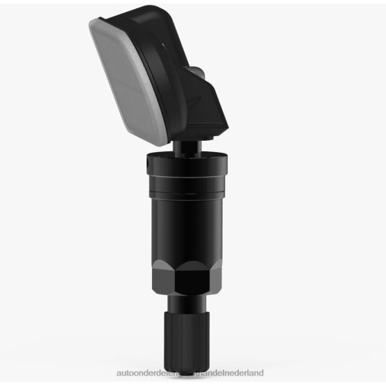 tpms geely de druksensor 1732445 433mhz- groothandel in auto-onderdelen - FTBXV3043