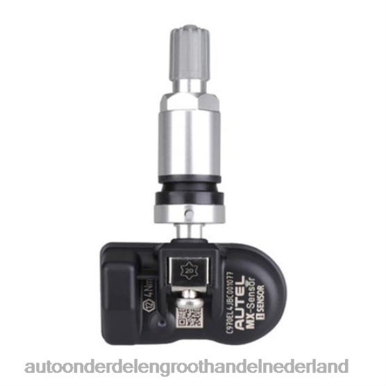 tpms geely de druksensor 1734809 433mhz- auto-onderdelen kopen - FTBXV3045