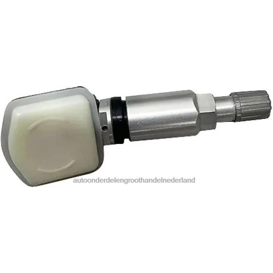 tpms geely de druksensor 6600129664 433mhz- auto-onderdelen 24 - FTBXV3059