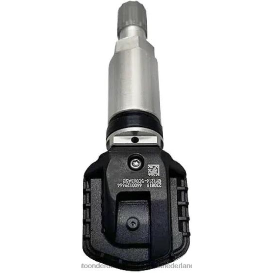 tpms geely de druksensor 6600129664 433mhz- auto-onderdelen 24 - FTBXV3059
