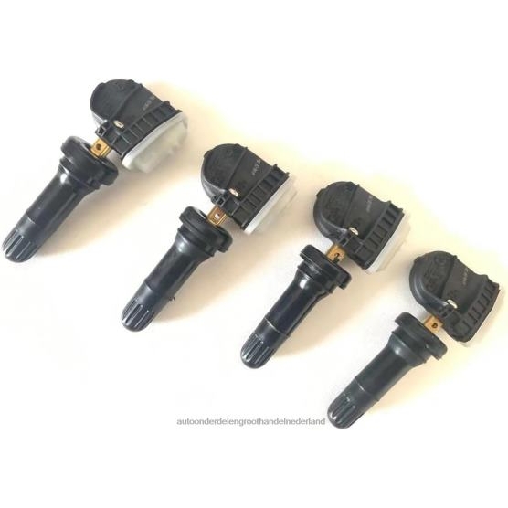 tpms geely de druksensor 6600145881 433mhz- auto-onderdelen Duitsland - FTBXV3057