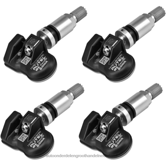 tpms geely de druksensor 6606737042 433mhz- auto-onderdelen winkel - FTBXV3060