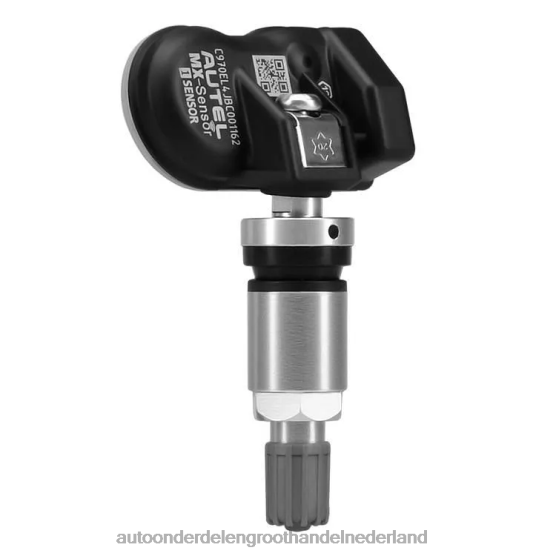 tpms geely de druksensor 6606737042 433mhz- auto-onderdelen winkel - FTBXV3060