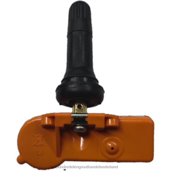 tpms geely de druksensor 6703202 433mhz- auto-onderdelen winkel - FTBXV3050