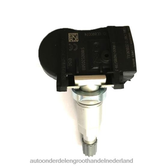 tpms geely de druksensor j523114013 433mhz- auto-onderdelen in de buurt - FTBXV3044