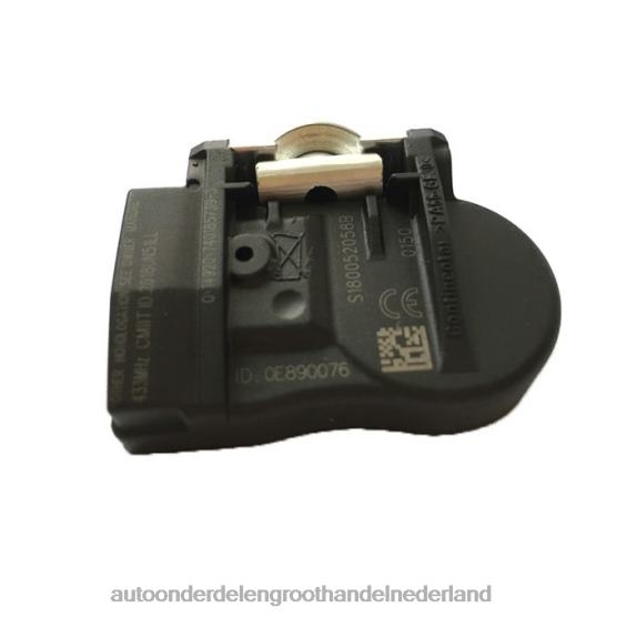 tpms geely de druksensor j523114013 433mhz- auto-onderdelen in de buurt - FTBXV3044