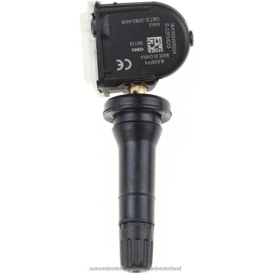 tpms haval/gwm de druksensor 3641100xkr02a 433mhz- auto-onderdelen 24 - FTBXV3029