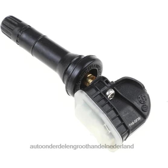tpms haval/gwm de druksensor 3641100xkr02a 433mhz- auto-onderdelen 24 - FTBXV3029