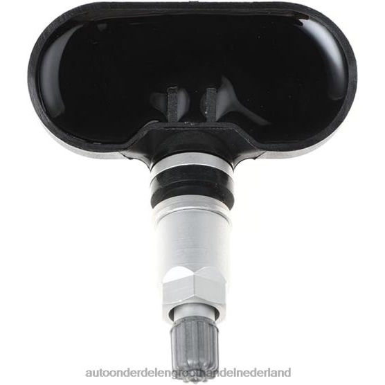 tpms haval/gwm de druksensor 3641100xkz16a 433mhz- auto-onderdelen kopen - FTBXV3035
