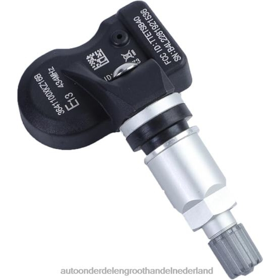 tpms haval/gwm de druksensor 3641100xkz16b 433mhz- auto-onderdelen Duitsland - FTBXV3037