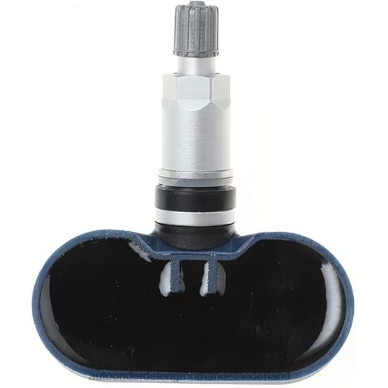 tpms haval/gwm de druksensor 3641100xsz08a 433mhz- groothandel auto onderdelen Zwolle - FTBXV3032