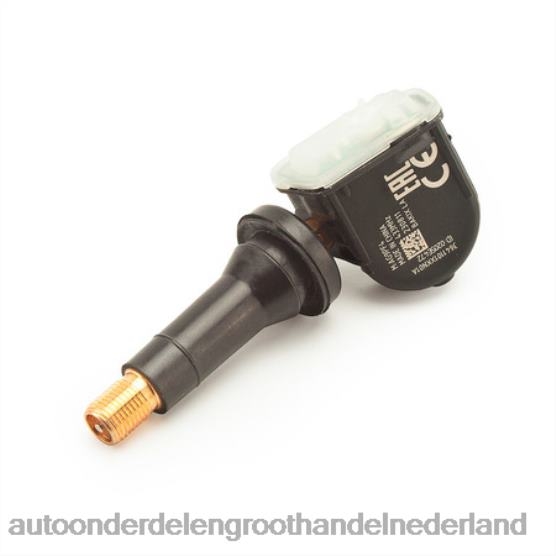 tpms haval/gwm de druksensor 3641101akn01a 433mhz- groothandel auto onderdelen Lochem - FTBXV3041