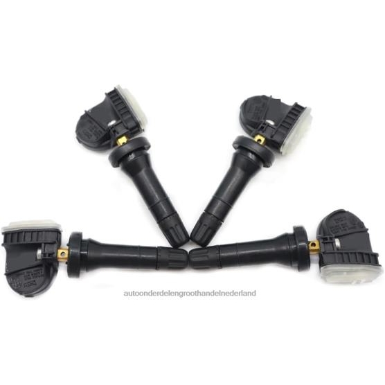 tpms haval/gwm de druksensor 3641101xkn01a 433mhz- auto-onderdelen Wijchen - FTBXV3036