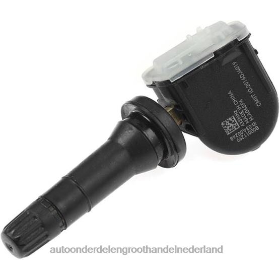 tpms jianghuai de druksensor b00011299 433 mhz- auto-onderdelen Duitsland - FTBXV3097