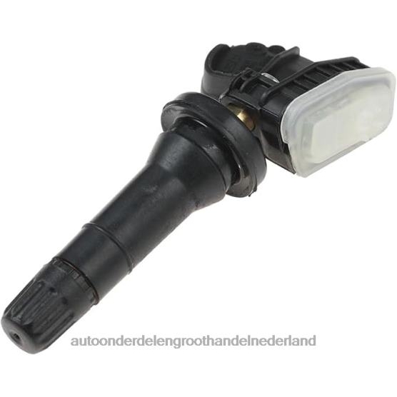 tpms jianghuai de druksensor b00011299 433 mhz- auto-onderdelen Duitsland - FTBXV3097