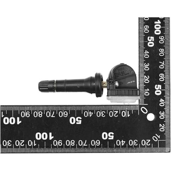 tpms jianghuai de druksensor b00011299 433 mhz- auto-onderdelen Duitsland - FTBXV3097