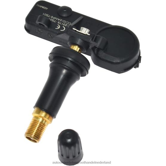 tpms jianghuai de druksensor tp3040001 433mhz- groothandel auto onderdelen Lochem - FTBXV3101