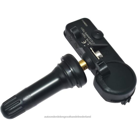 tpms jianghuai de druksensor tp3040001 433mhz- groothandel auto onderdelen Lochem - FTBXV3101