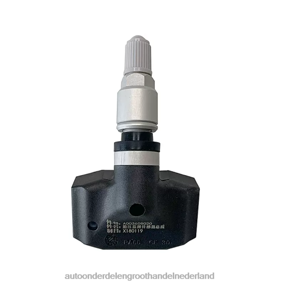 tpms leopaard de druksensor a003608020 433mhz- auto-onderdelen 24 - FTBXV3109
