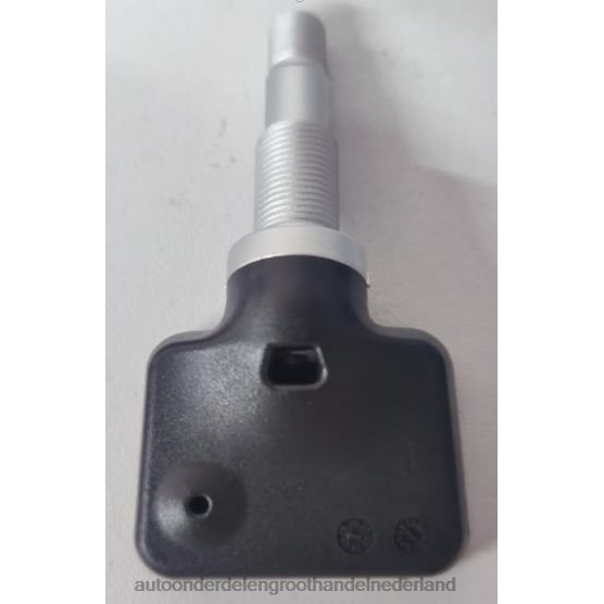 tpms leopaard de druksensor a133608020 433mhz- groothandel auto onderdelen Lochem - FTBXV3111
